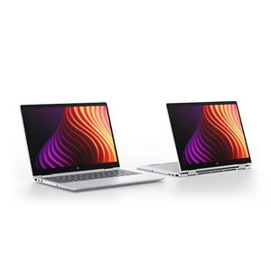 Hp elitebook 8 flip g2i 13, 13.3" wuxga bv uwva touch, core... kép