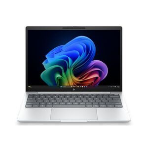 Hp elitebook 8 g2i 13, 13.3" wuxga uwva, core ultra7 355 2.3... kép