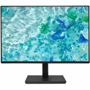 Acer Vero B327QKB1bmiiprzx UHD monitor 32", 120Hz és alatta, ... kép
