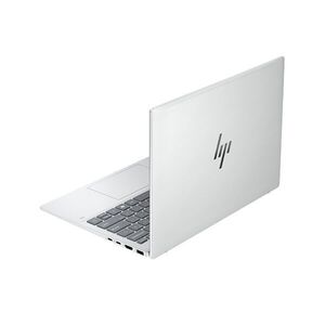 Hp omnibook 7 aero 13-bg1000nh, 13.3 wuxga ips ag, ryzen ai 7 350... kép