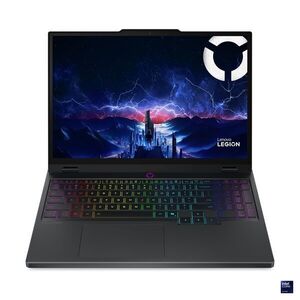 Lenovo legion 5 15irx10, 15, 3" wuxga, intel core i7-13650hx, ... kép