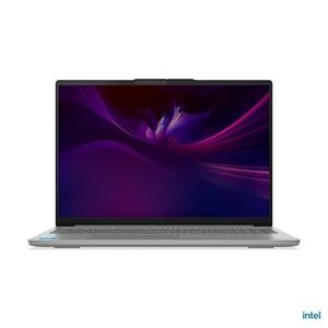 Lenovo ideapad slim 5 16iph11, 16, 0" wuxga, intel core u7 35... kép
