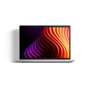 Hp elitebook 6 g2i 14, 14" wuxga uwva, core ultra7 355 2.3gh... kép
