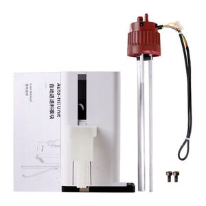 Anycubic automatikus utántöltő készlet a Photon Mono M7 Pro/M7 Ma... kép