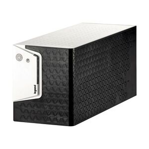 Legrand 310187 KEOR SP 1000VA SCH vonali interaktív részlegesen s... kép