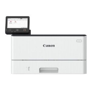 Canon imageFORCE 1440P mono lézer egyfunkciós nyomtató kép
