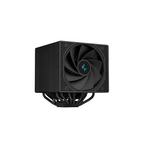Deepcool cpu hűtő assassin iv, univerzális R-ASN4-BKNNMT-G kép