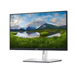 Dell pro 24 plus monitor 24" p2424ht touch 1920x1080, 1000: 1... kép