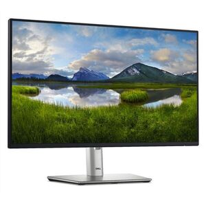 Dell pro 24 plus monitor 24" p2425e 1920x1200, 1500: 1, 300cd... kép