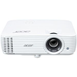 Acer dlp projektor h6815bd, 4k2k (3840x2160), 16: 9, 4000lm, 10000... kép