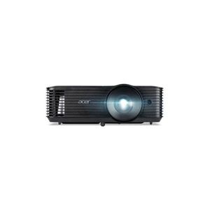 Acer dlp projektor x1128, svga (800x600), 4: 3, 4800lm, 20000/1, 2... kép