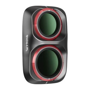 Freewell Osmo Pocket ND64/PL szűrő kép