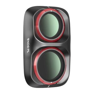 Freewell Osmo Pocket 4P ND8 ND/PL szűrő kép