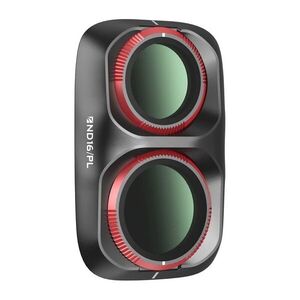 Freewell Osmo Pocket 4P ND16 ND/PL szűrő kép