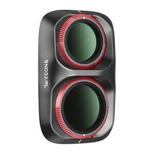 Freewell Osmo Pocket ND32/PL szűrő kép
