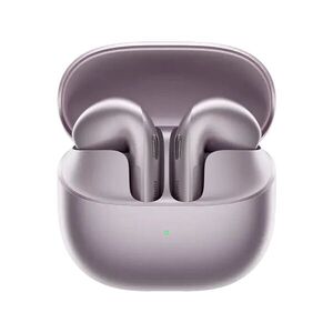 Xiaomi Buds 6, lila (BHR09GTGL) kép