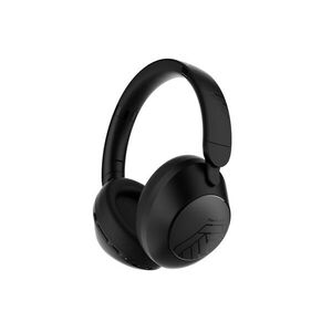 PowerLocus Orion bluetooth fejhallgató vezeték nélküli és vezeték... kép