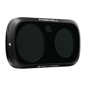 Freewell ND-szűrő az Insta360 Luna Ultra ND1000-hez kép