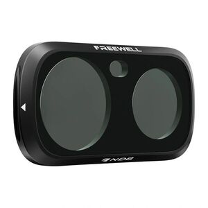 Freewell Insta360 Luna Ultra ND8 ND szűrő kép