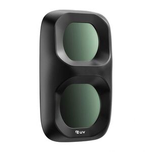 Freewell UV Osmo Pocket 4P szűrő kép