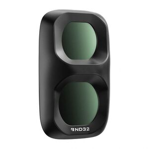 Filtr ND Freewell Osmo Pocket 4P ND32 kép