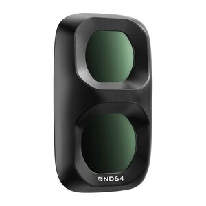 Freewell ND-szűrő az Osmo Pocket ND64-hez kép