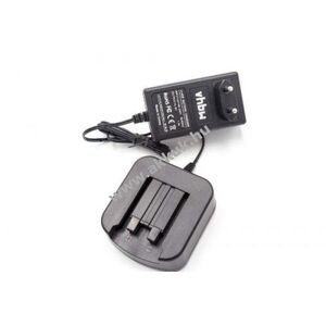 Helyettesítő hálózati akkutöltő Festool 14.4V Li-Ion kép