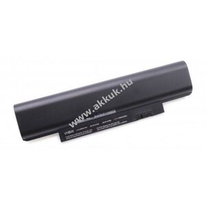 Helyettesítő notebook akku Lenovo Thinkpad E120 4400mAh kép