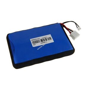 Mindray Umec 8/Umec 10 LI23S005A akku Li-Ion kép