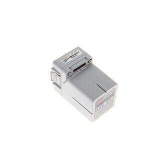 Eredeti Mindray Beneheart D30 115-090791-00 Li-Ion akku kép