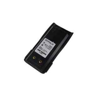 Helyettesítő akku ALAN BP0513, HP70, HP446, HP105, HP106, HP405, HP406 7, 2V 1450mAh NiMH kép