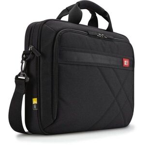 Case Logic DLC115 15, 6" kép