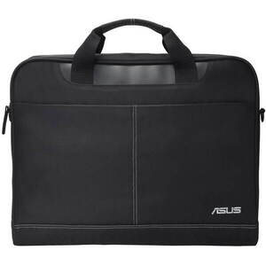 ASUS Nereus Carry Bag 16" fekete kép