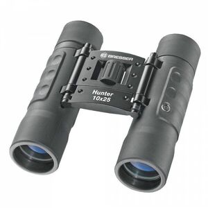 Bresser Hunter 10 × 25 kép