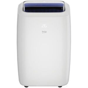 BEKO BP1125C kép