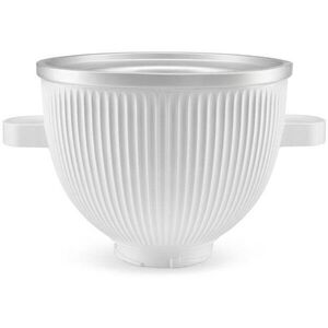 KitchenAid 5KSMICM kép