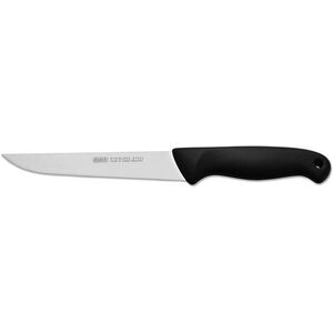 KDS Konyhakés, felső heggyel, 15 cm kép