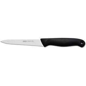 KDS Konyhakés 12, 5 cm kép