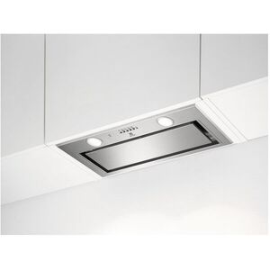 ELECTROLUX 700 SENSE Hob2Hood LFG716X kép
