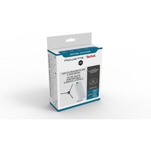 Rowenta ZR185002 szűrő és kefe készlet kép