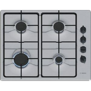 BOSCH PBP6B5K80H kép