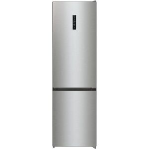 Gorenje NRK620DA2XL4 kép
