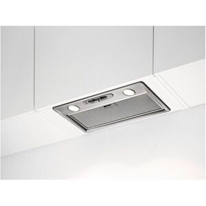 ELECTROLUX LFG525S kép