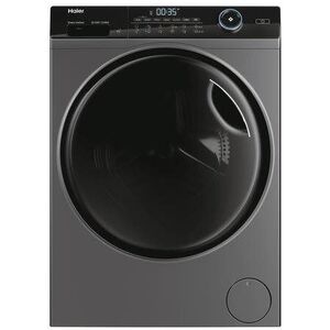 Haier HW80-B14959S8U1S kép