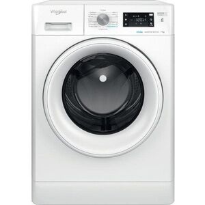 WHIRLPOOL FFB 7459 WV EE kép