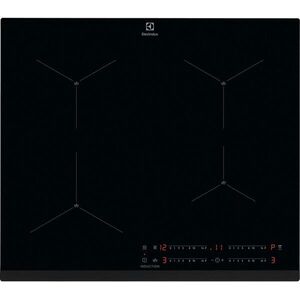 ELECTROLUX 600 SENSE SenseBoil EIS62443 kép