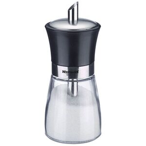 WESTMARK Blacky adagolós cukorszóró, 190 ml kép