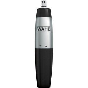 Wahl 5642-135 NOSE TRIMMER kép