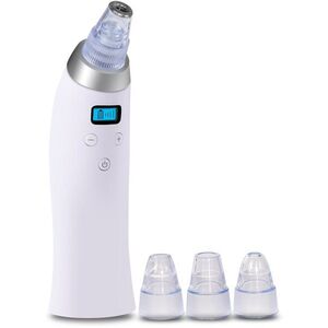 BeautyRelax Peelmax kép