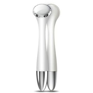 BeautyRelax Creambooster kép